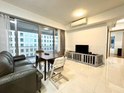 Shenton Way (D1), Condominium #473367021